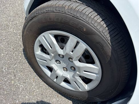Used 2013 Honda Odyssey LX image 13