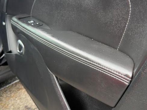 Used 2018 Dodge Challenger T/A RWD image 51