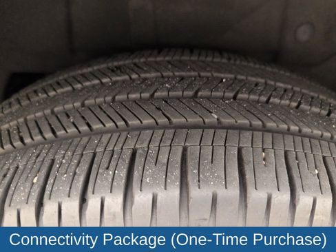 Used 2025 Ford Expedition Platinum w/ Platinum Ultimate Package AWD/4WD image 20