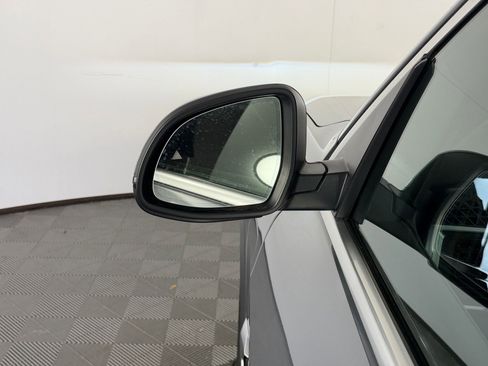 Used 2025 BMW X5 xDrive50e w/ Premium Package image 22