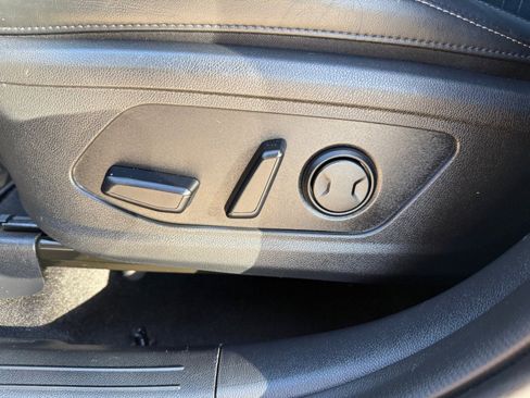 Used 2022 Kia Sorento S image 19