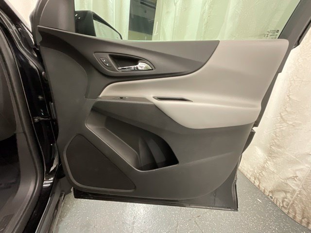 Used 2024 Chevrolet Equinox LS w/ LS Convenience Package FWD image 22