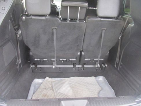Used 2019 Dodge Grand Caravan GT FWD image 70