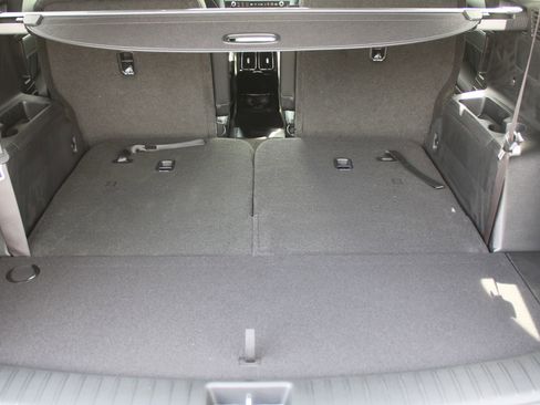 New 2026 Kia Sorento SX Prestige image 10