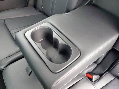 New 2026 Kia Sorento S image 10