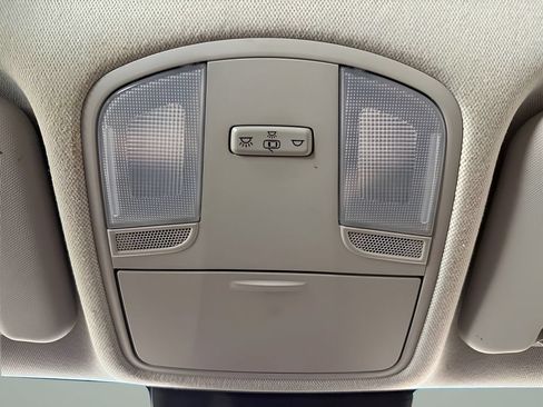 Used 2021 Hyundai Kona SE w/ Cargo Package AWD/4WD image 24