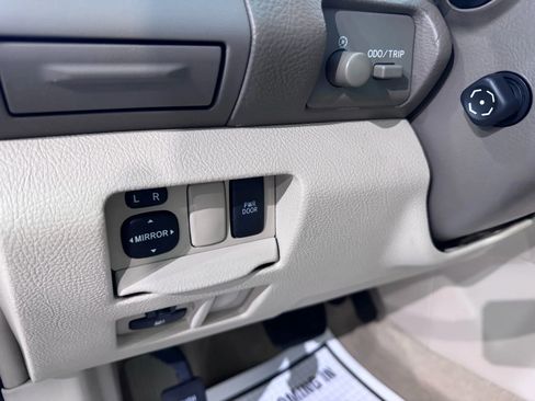 Used 2009 Lexus RX 350 AWD image 21