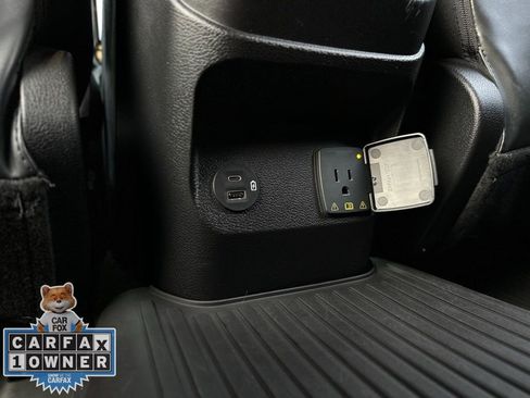 Used 2024 Ford Ranger Raptor image 28