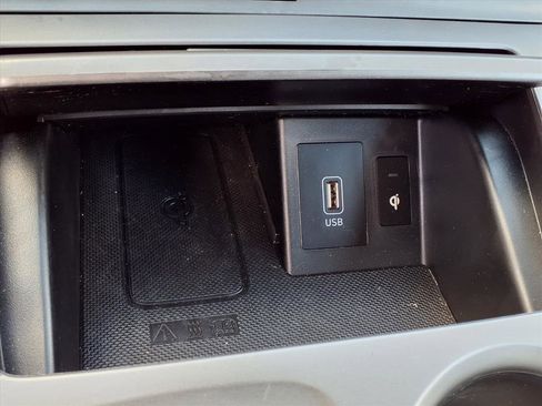 Used 2021 Hyundai Kona Ultimate w/ Cargo Package image 19