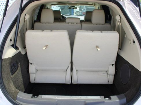 Used 2018 Lincoln MKT AWD w/ Technology Package image 32