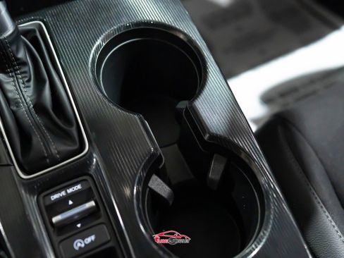 Used 2025 Honda Civic Sport image 36