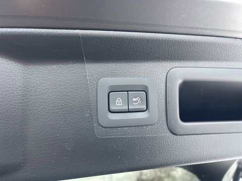 Used 2024 MAZDA CX-50 2.5 Turbo w/ Cargo Package image 26