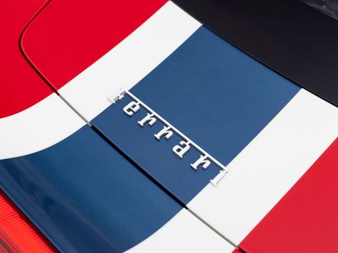 Used 2014 Ferrari 458 Speciale Coupe RWD image 30