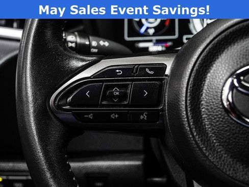 Used 2024 Toyota Corolla GR w/ Performance Package AWD/4WD image 25