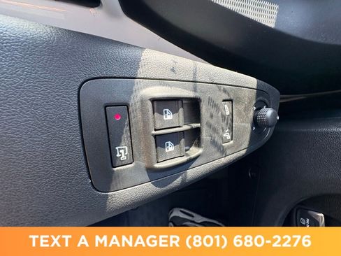 New 2026 RAM ProMaster 2500 w/ Convenience Group FWD image 25