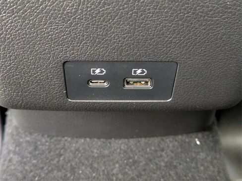 New 2025 Mitsubishi Outlander Sport SE image 14