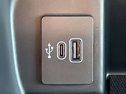 New 2026 Ford F150 STX AWD/4WD image 21
