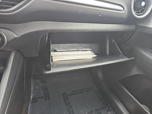 Used 2023 Kia Forte LXS image 19