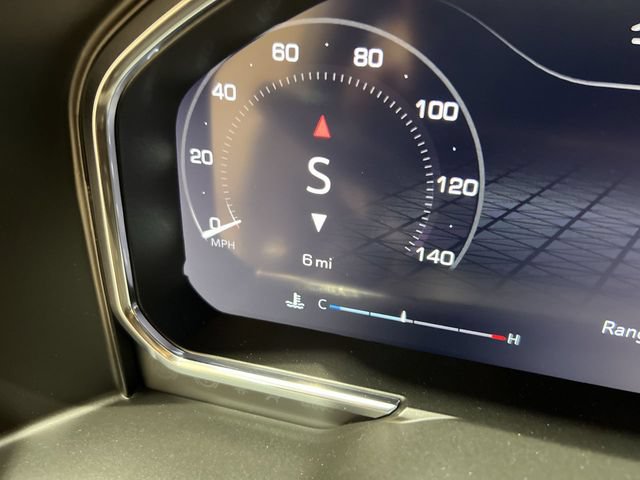 New 2026 GMC Sierra 1500 AT4 w/ AT4 Premium Package AWD/4WD image 11