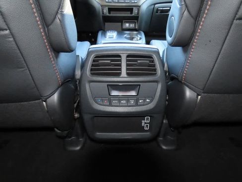 Certified 2022 Honda Pilot TrailSport image 25