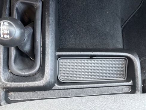 Used 2024 RAM 3500 SLT w/ Quick Order Package 2YG SLT image 25