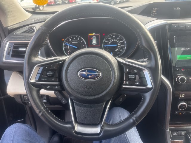 Used 2019 Subaru Ascent Touring AWD/4WD image 15