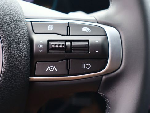 Used 2024 Kia Sportage X-Line image 35