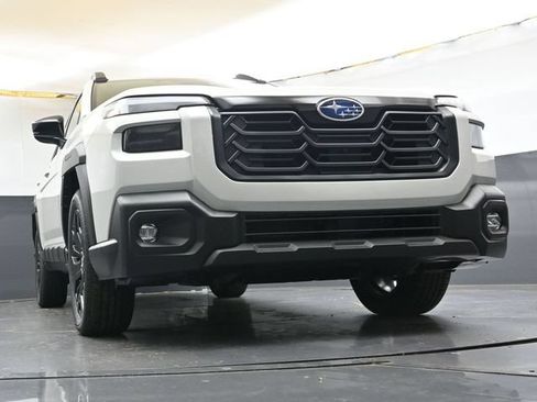 New 2026 Subaru Outback Limited XT AWD/4WD image 46
