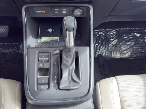 Used 2023 Honda CR-V EX-L image 22