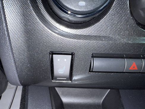 Used 2009 Dodge Challenger SRT8 w/ SRT Option Group II RWD image 41