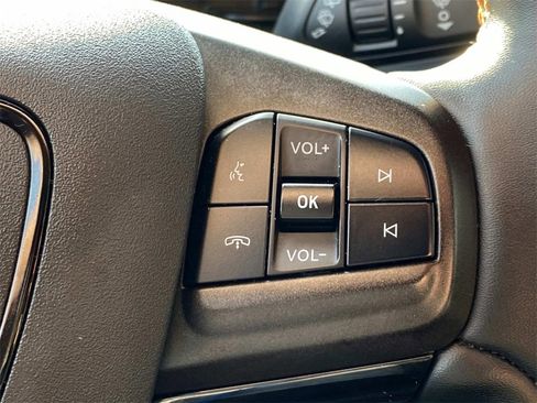 Used 2022 Ford Mustang Mach-E GT image 32