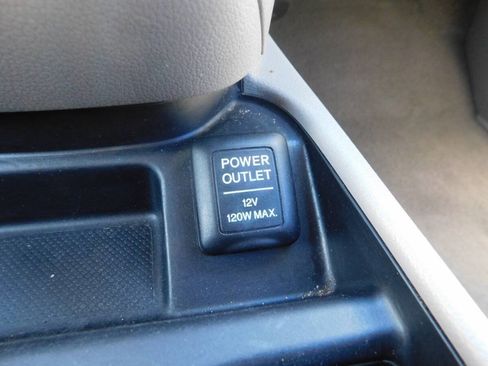 Used 2012 Honda CR-V LX image 14
