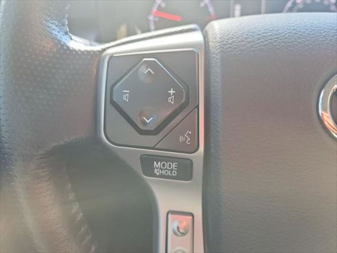 Certified 2023 Toyota 4Runner SR5 Premium image 24