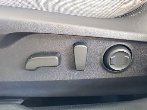 New 2025 Subaru Legacy Premium w/ Popular Package #1A image 28