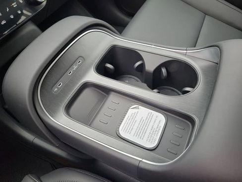 New 2026 Hyundai Palisade SEL image 14