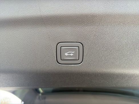 New 2026 Chevrolet Tahoe RST w/ Comfort Package AWD/4WD image 18