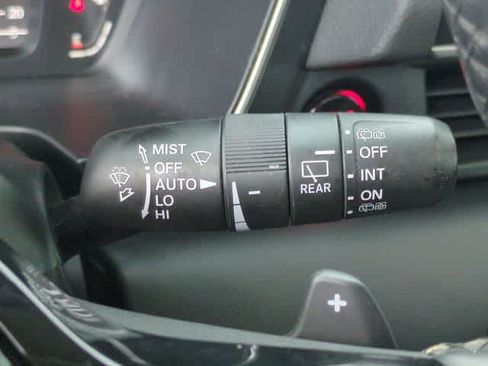 Used 2023 Honda Pilot Elite image 28