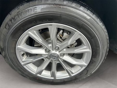 Used 2023 Honda CR-V EX-L image 14