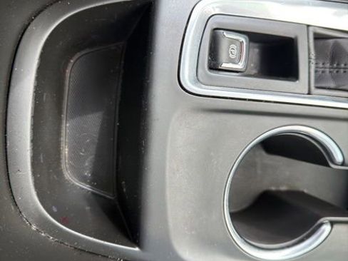 Used 2021 Chevrolet Equinox LT AWD/4WD image 32