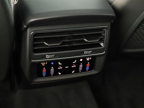 New 2026 Audi Q7 3.0T Premium Plus image 22