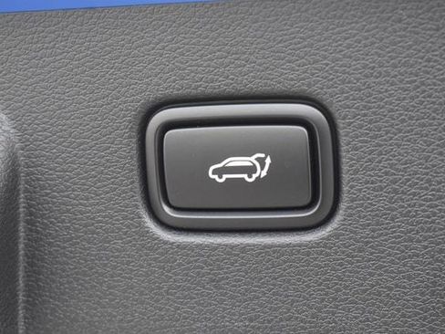 New 2026 Kia Sportage EX w/ EX Panorama Roof Package FWD image 18