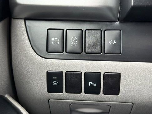 Used 2019 Toyota Highlander Limited image 31