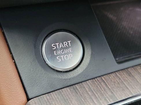 Used 2022 Audi Q5 2.0T Premium Plus image 27