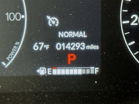 Used 2024 Honda CR-V Sport-L image 31