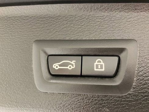 Used 2016 BMW X3 xDrive28i image 22