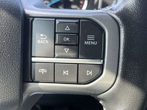 Used 2021 Ford F150 XLT w/ Equipment Group 302A High image 26