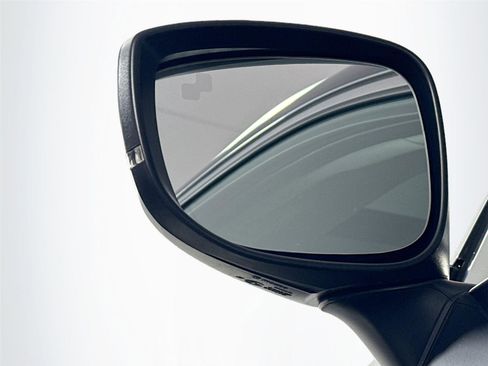 Certified 2022 MAZDA CX-9 Touring w/ Touring Premium Package image 10