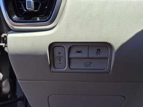 Used 2022 Kia Sorento SX AWD/4WD image 14