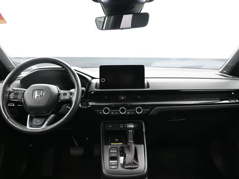 Used 2023 Honda CR-V Sport Touring image 20