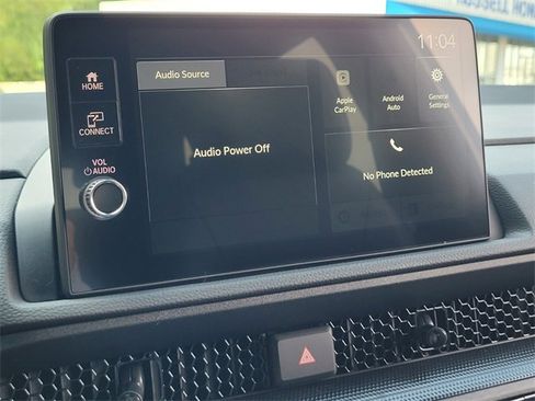 New 2026 Honda CR-V Sport-L image 14